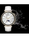Buy Bizon Glass Watch Hydrogel Huawei Watch GT 4 41 mm [2 PACK] - BIZ3370 - {ean13} - Home Screen Store Europe