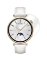 Kup Bizon üveg óra hidrogel Huawei Watch GT 4 41 mm [2 CSOMAG] - BIZ3370 - {ean13} - Sklep Home Screen