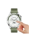 Kup Bizon Glass Watch Hydrogel Huawei Watch GT 4 46 mm [2 PACK] - BIZ3371 - {ean13} - Sklep Home Screen