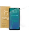 Kup Bizon Glas Hydrogel Front Samsung Galaxy S23 FE [2 PACK] - BIZ3372 - {ean13} - Sklep Home Screen