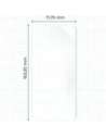 Kup Bizon Glas Hydrogel Front Samsung Galaxy S23 FE [2 PACK] - BIZ3372 - {ean13} - Sklep Home Screen
