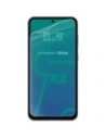 Kup Bizon Glas Hydrogel Front Samsung Galaxy S23 FE [2 PACK] - BIZ3372 - {ean13} - Sklep Home Screen