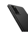 Buy Baseus Wing Case Samsung Galaxy S20+ Plus Black - BSU1397BLK - {ean13} - Home Screen Store Europe