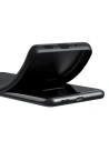 Buy Baseus Wing Case Samsung Galaxy S20+ Plus Black - BSU1397BLK - {ean13} - Home Screen Store Europe