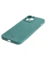 Kup Bizon Case Szilikon Magnetic Apple iPhone 13 Pro Max sötét zöld - BIZ3387 - {ean13} - Sklep Home Screen