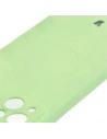 Kup Bizon Case Silikon Magnetic Apple iPhone 14 Plus hellgrün - BIZ3394 - {ean13} - Sklep Home Screen
