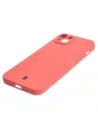 Kup Bizon Case Silicone Magnetic Apple iPhone 14 Plus roz murdar - BIZ3396 - {ean13} - Sklep Home Screen