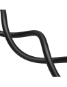 Kup Cablul de rețea Baseus High Speed, Ethernet RJ45, Gigabit, Cat.6, 0,5m (negru) - BSU1403BLK - {ean13} - Sklep Home Screen