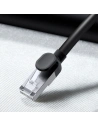 Kup Cablul de rețea Baseus High Speed, Ethernet RJ45, Gigabit, Cat.6, 0,5m (negru) - BSU1403BLK - {ean13} - Sklep Home Screen