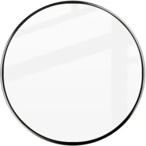 Kup Sklo hybridní Bizon Glass Watch Edge Hybrid pro Huawei Watch GT 4 41 mm černé - BIZ3410 - {ean13} - Sklep Home Screen