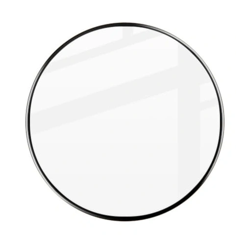 Kup Szkło hybrydowe Bizon Glass Watch Edge Hybrid do Huawei Watch GT 4 41 mm czarne - BIZ3410 - {ean13} - Sklep Home Screen