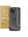 Kup Bizon Glass Hydrogel hátlap Apple iPhone 15 [2 CSOMAG] - BIZ3412 - {ean13} - Sklep Home Screen