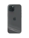 Kup Bizon Glass Hydrogel hátlap Apple iPhone 15 [2 CSOMAG] - BIZ3412 - {ean13} - Sklep Home Screen