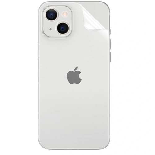Kup Bizon Glass Hydrogel hátlap Apple iPhone 15 [2 CSOMAG] - BIZ3412 - {ean13} - Sklep Home Screen