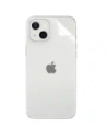 Kup Bizon Glass Hydrogel hátlap Apple iPhone 15 [2 CSOMAG] - BIZ3412 - {ean13} - Sklep Home Screen