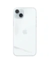 Kup Bizon Glass Hydrogel Hátsó Apple iPhone 15 Plus [2 CSOMAG] - BIZ3413 - {ean13} - Sklep Home Screen