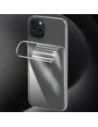 Kup Bizon Glass Hydrogel Hátsó Apple iPhone 15 Plus [2 CSOMAG] - BIZ3413 - {ean13} - Sklep Home Screen