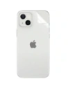 Kup Bizon Glass Hydrogel Hátsó Apple iPhone 15 Plus [2 CSOMAG] - BIZ3413 - {ean13} - Sklep Home Screen