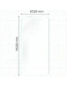 Kup Bizon Glass Hydrogel Hátsó Apple iPhone 15 Pro [2 CSOMAG] - BIZ3414 - {ean13} - Sklep Home Screen