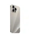 Kup Folie hydrogelové na zadní stranu Bizon Glass Hydrogel Back Apple iPhone 15 Pro [2 PACK] - BIZ3414 - {ean13} - Sklep Home Screen