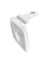 Kup Ventilator auto Baseus pentru suportul de cap (alb) - BSU1404WHT - {ean13} - Sklep Home Screen