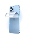 Kup Bizon Glass Hydrogel Hátsó Apple iPhone 15 Pro [2 CSOMAG] - BIZ3414 - {ean13} - Sklep Home Screen
