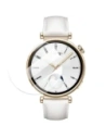 Kup Szkło hartowane Bizon Glass Watch Clear do Huawei Watch GT 4 41 mm - BIZ3415 - {ean13} - Sklep Home Screen