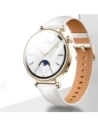 Kup Szkło hartowane Bizon Glass Watch Clear do Huawei Watch GT 4 41 mm - BIZ3415 - {ean13} - Sklep Home Screen