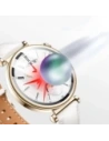 Kup Szkło hartowane Bizon Glass Watch Clear do Huawei Watch GT 4 41 mm - BIZ3415 - {ean13} - Sklep Home Screen