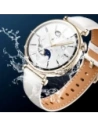 Kup Szkło hartowane Bizon Glass Watch Clear do Huawei Watch GT 4 41 mm - BIZ3415 - {ean13} - Sklep Home Screen
