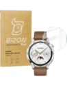 Kup Bizon Glas Uhr Klar Huawei Uhr GT 4 46 mm - BIZ3416 - {ean13} - Sklep Home Screen