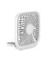 Kup Ventilator auto Baseus pentru suportul de cap (alb) - BSU1404WHT - {ean13} - Sklep Home Screen