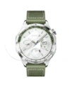 Kup Bizon Glas Uhr Klar Huawei Uhr GT 4 46 mm - BIZ3416 - {ean13} - Sklep Home Screen