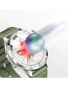 Kup Bizon Ceas de Sticlă Clar Huawei Watch GT 4 46 mm - BIZ3416 - {ean13} - Sklep Home Screen