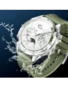 Kup Bizon Glas Uhr Klar Huawei Uhr GT 4 46 mm - BIZ3416 - {ean13} - Sklep Home Screen