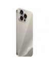 Kup Bizon Glass Hydrogel Apple iPhone 15 Pro Max [2 PACK] - BIZ3417 - {ean13} - Sklep Home Screen