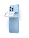 Kup Bizon Glass Hydrogel Apple iPhone 15 Pro Max [2 PACK] - BIZ3417 - {ean13} - Sklep Home Screen