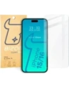 Kup Szkło hartowane Bizon Glass Clear 2 do Apple iPhone 15 / 15 Pro / 16 - BIZ3418 - {ean13} - Sklep Home Screen