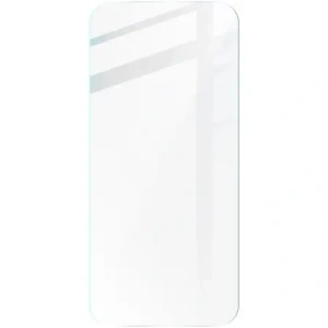 Buy Bizon Glass Clear 2 Apple iPhone 15 / 15 Pro / 16 - BIZ3418 - {ean13} - Home Screen Store Europe