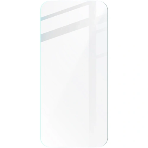 Kup Szkło hartowane Bizon Glass Clear 2 do Apple iPhone 15 / 15 Pro / 16 - BIZ3418 - {ean13} - Sklep Home Screen