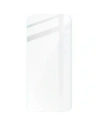 Kup Szkło hartowane Bizon Glass Clear 2 do Apple iPhone 15 / 15 Pro / 16 - BIZ3418 - {ean13} - Sklep Home Screen