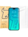 Tvrzené sklo Bizon Glass Clear 2 pro Apple iPhone 15 Plus / 15 Pro Max / 16 Plus