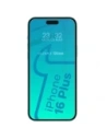 Kup Szkło hartowane Bizon Glass Clear 2 do Apple iPhone 15 Plus / 15 Pro Max / 16 Plus - BIZ3419 - {ean13} - Sklep Home Screen