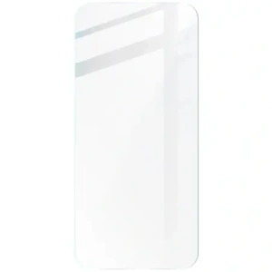 Kup Bizon Glass Clear 2 Apple iPhone 15 Plus / 15 Pro Max / 16 Plus - BIZ3419 - {ean13} - Sklep Home Screen