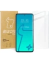 Szkło hartowane Bizon Glass Clear 2 do Xiaomi 13T / 13T Pro