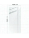 Kup Szkło hartowane Bizon Glass Clear 2 do Xiaomi 13T / 13T Pro - BIZ3420 - {ean13} - Sklep Home Screen