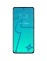 Kup Szkło hartowane Bizon Glass Clear 2 do Xiaomi 13T / 13T Pro - BIZ3420 - {ean13} - Sklep Home Screen