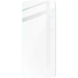 Kup Szkło hartowane Bizon Glass Clear 2 do Xiaomi 13T / 13T Pro - BIZ3420 - {ean13} - Sklep Home Screen