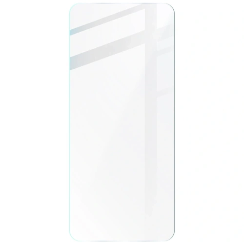 Kup Szkło hartowane Bizon Glass Clear 2 do Xiaomi 13T / 13T Pro - BIZ3420 - {ean13} - Sklep Home Screen