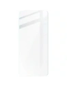 Kup Szkło hartowane Bizon Glass Clear 2 do Xiaomi 13T / 13T Pro - BIZ3420 - {ean13} - Sklep Home Screen